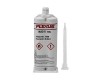 Plexus MA310 Methacrylate Adhesive